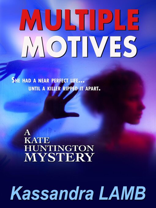 Title details for Multiple Motives by Kassandra Lamb - Available